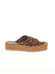 Jimmy Choo Sandals