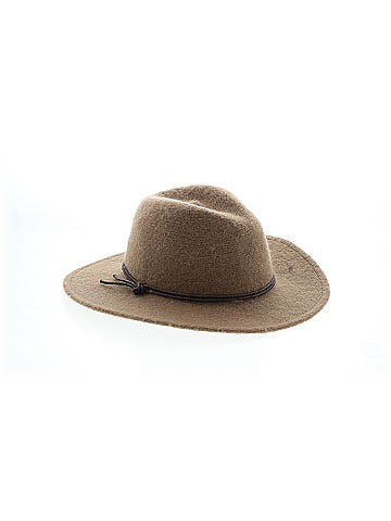 Universal Thread Hat (view 1)