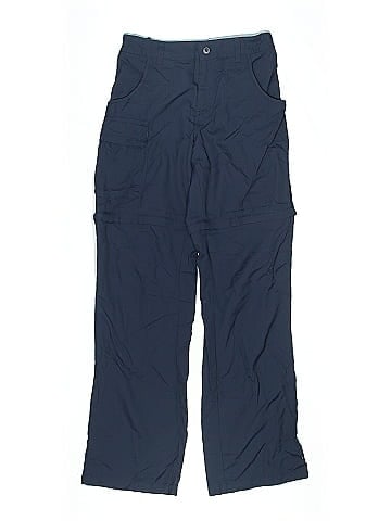 Columbia Casual Pants (view 1)