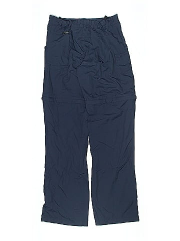 Columbia Casual Pants (view 2)