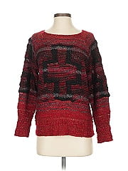 Denim & Supply Ralph Lauren Pullover Sweater