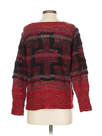 Denim & Supply Ralph Lauren Pullover Sweater (view 2)