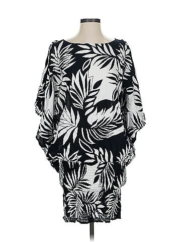 Santiki Casual Dress (view 1)