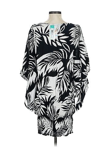 Santiki Casual Dress (view 2)