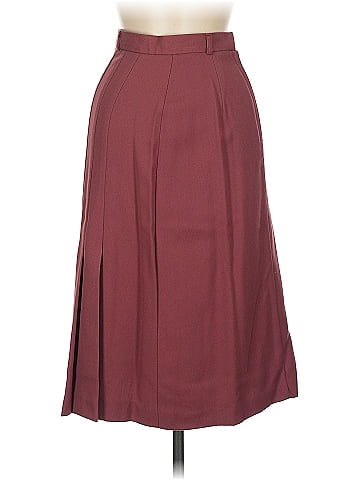 Unbranded Formal Skirt (view 1)