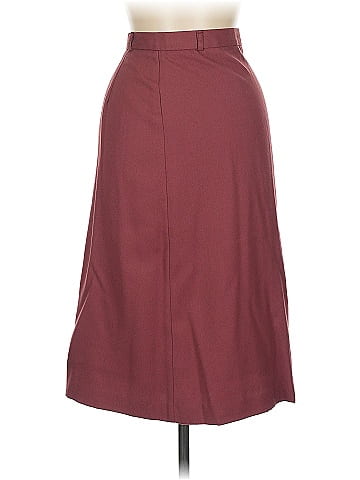 Unbranded Formal Skirt (view 2)