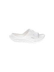 Hoka One One Sandals