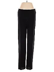 Misook Dress Pants