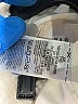 Gap Kids Yellow Coat Size 2XL (kids) - photo 4
