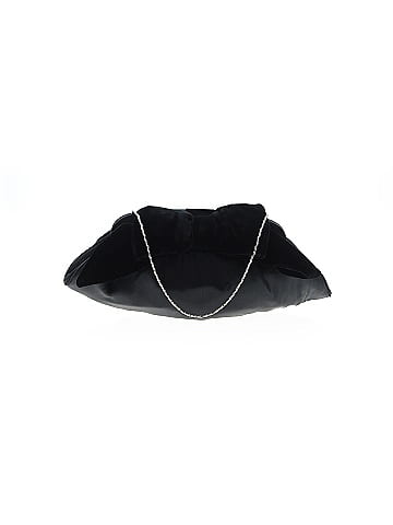 Banana Republic Clutch (view 1)