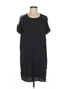 Maison Scotch Casual Dress