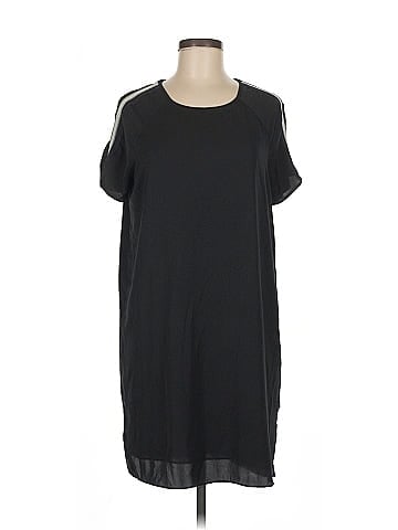Maison Scotch Casual Dress (view 1)