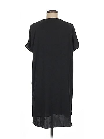 Maison Scotch Casual Dress (view 2)