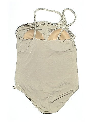 Summersalt Bodysuit (view 2)