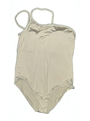 Summersalt Bodysuit (view 1)