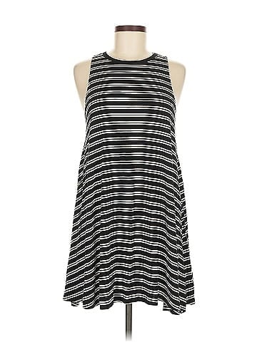 Rip Curl Sleeveless T-Shirt (view 1)
