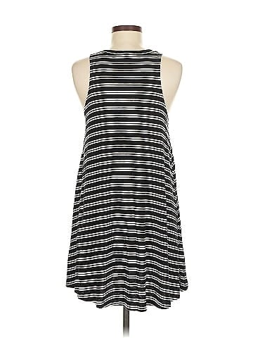 Rip Curl Sleeveless T-Shirt (view 2)