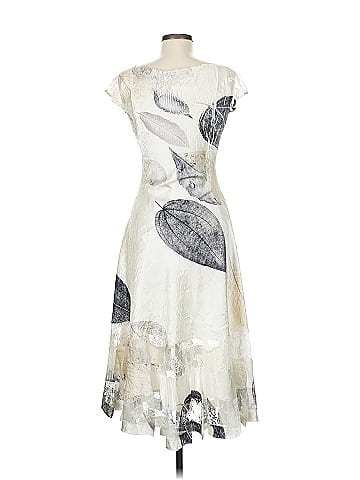 Komarov Casual Dress (view 2)
