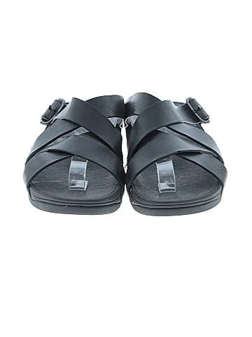 FitFlop Sandals (view 2)