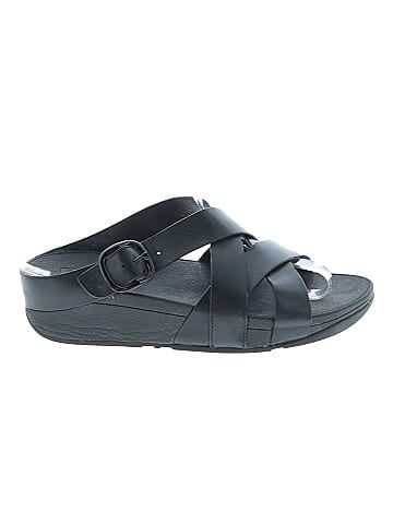 FitFlop Sandals (view 1)