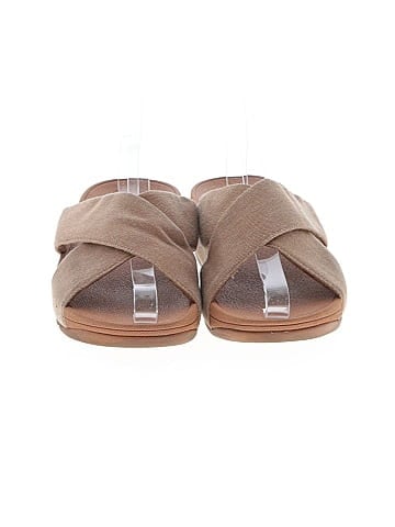 FitFlop Sandals (view 2)