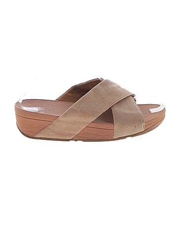 FitFlop Sandals (view 1)