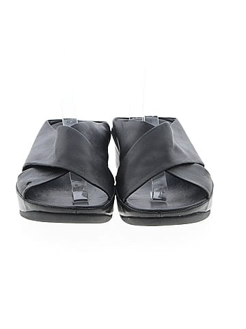 FitFlop Sandals (view 2)