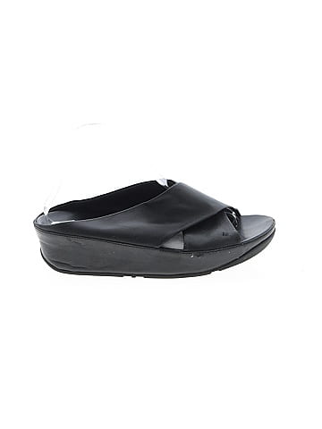 FitFlop Sandals (view 1)