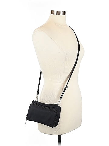 REI Crossbody Bag (view 2)