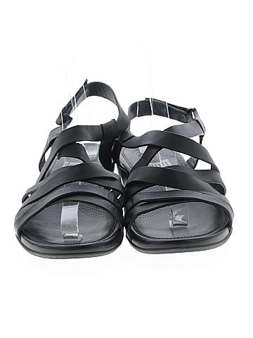 FitFlop Sandals (view 2)