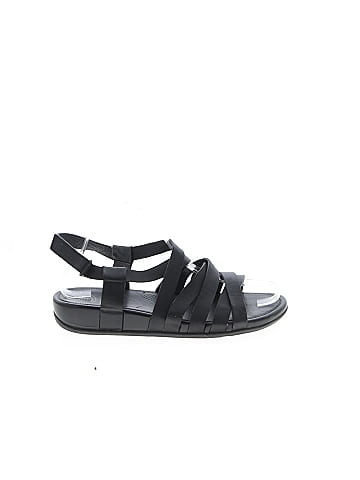 FitFlop Sandals (view 1)