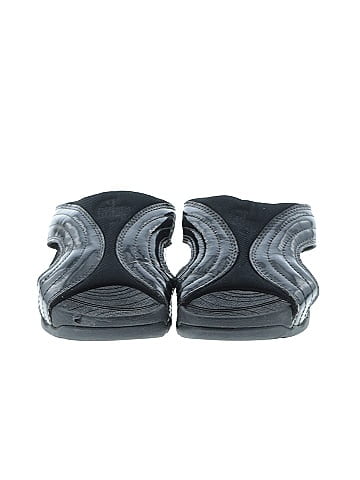 FitFlop Sandals (view 2)