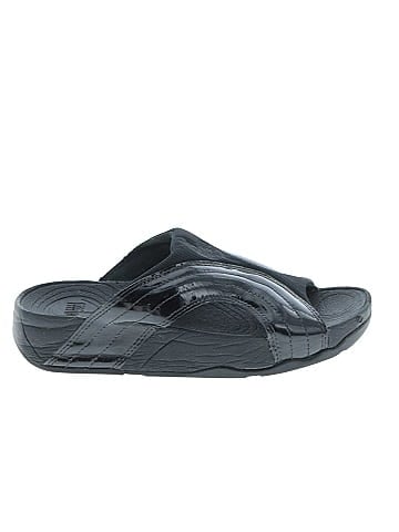 FitFlop Sandals (view 1)