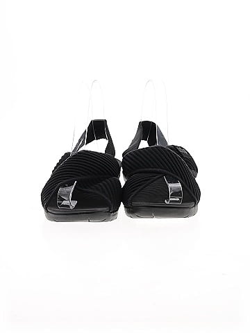 FitFlop Sandals (view 2)