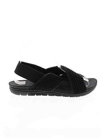 FitFlop Sandals (view 1)