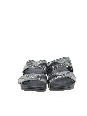 FitFlop Sandals (view 2)