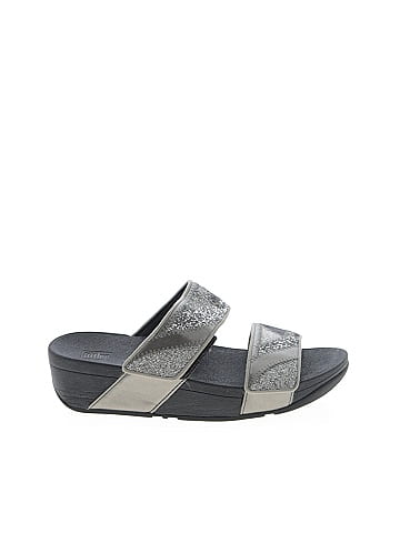 FitFlop Sandals (view 1)