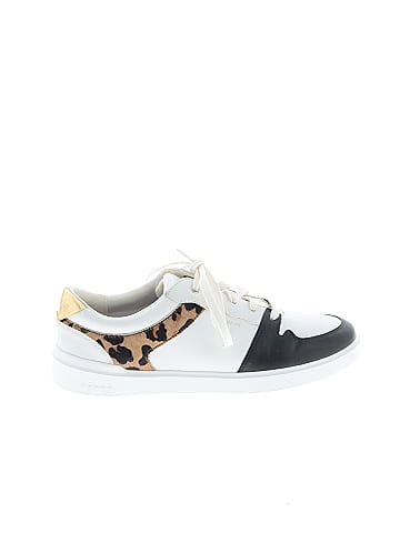 Cole Haan Sneakers (view 1)