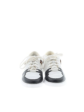 Cole Haan Sneakers (view 2)
