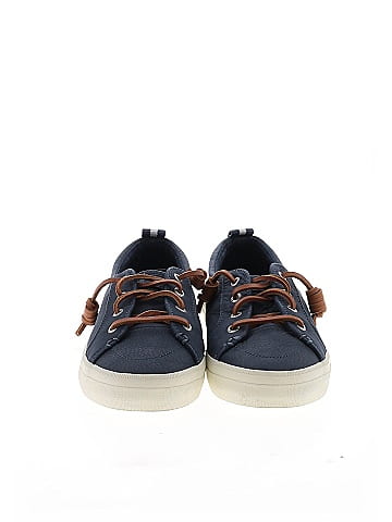 Sperry Top Sider Sneakers (view 2)