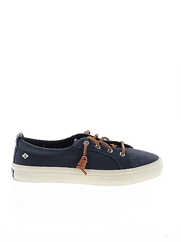 Sperry Top Sider Sneakers (view 1)
