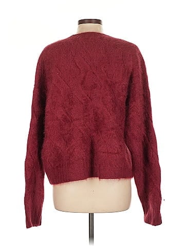 J.Crew Cashmere Cardigan (view 2)
