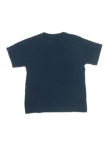 Star Wars Short Sleeve Top (view 2)