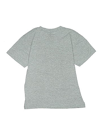 Assorted Brands Short Sleeve T-Shirt (view 2)