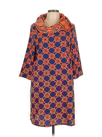 Mud Pie Casual Dress (view 1)