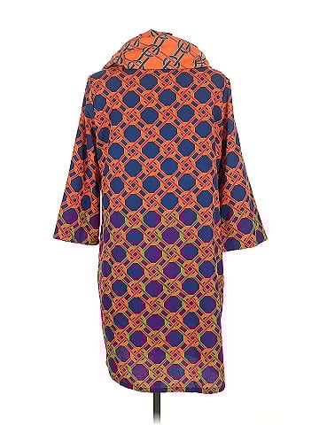 Mud Pie Casual Dress (view 2)