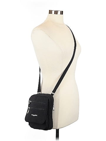 Baggallini Crossbody Bag (view 2)