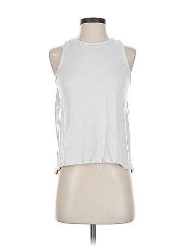 Lou & Grey Tank Top (view 1)