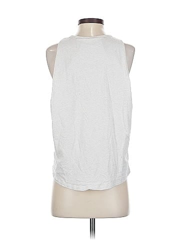 Lou & Grey Tank Top (view 2)