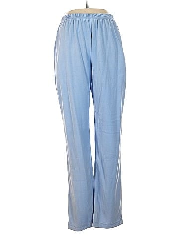Norm Thompson Casual Pants (view 1)